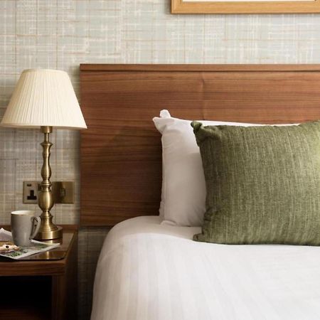Windermere Rooms At The Wateredge Inn Ambleside Zewnętrze zdjęcie